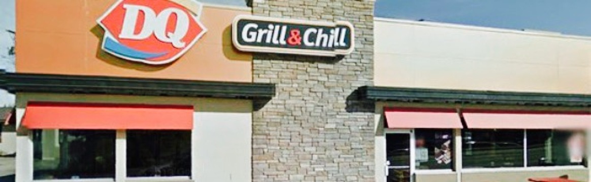 Dairy Queen Grill & Chill餐厅图片