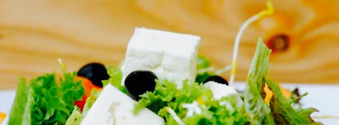 Sport's Arena餐厅图片