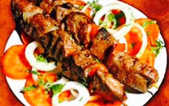 Spice Village Halifax餐厅图片