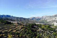 Restaurante Sonia L'Obrer美食图片