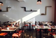 Crêperie du Poulfanc美食图片