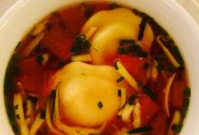 Schoekels美食图片