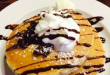 Emmy's Original Pancake House and Grill美食图片