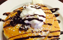 Emmy's Original Pancake House and Grill餐厅图片