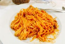 Trattoria Tre Rii美食图片