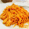 Trattoria Tre Rii