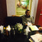 Abhishek Hotel and Restaurant