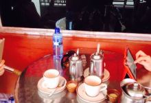 Club Nazz & Restaurant美食图片