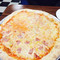 Brooklyn Pizzeria