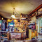 De Port  Wein Cafe