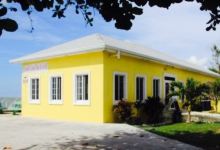 South Coast Bar & Grill Breakers美食图片