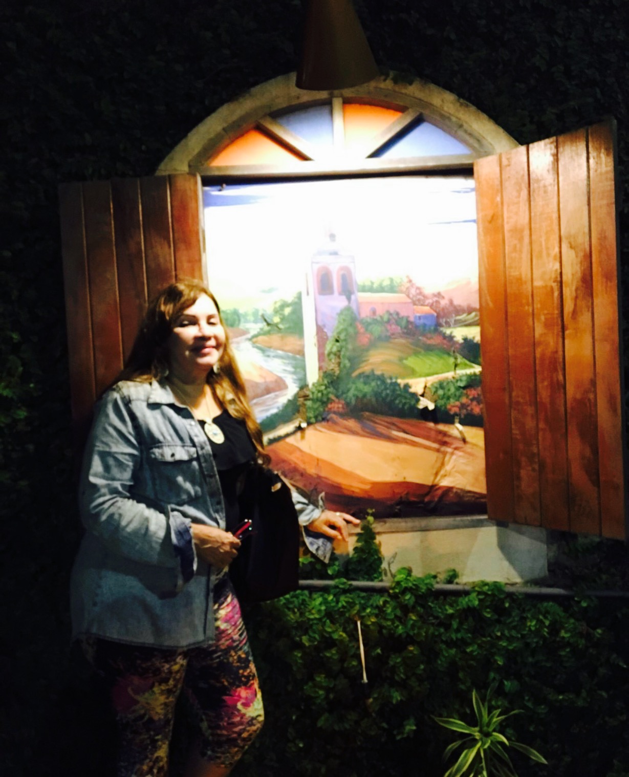 Pizza Vignoli餐厅图片