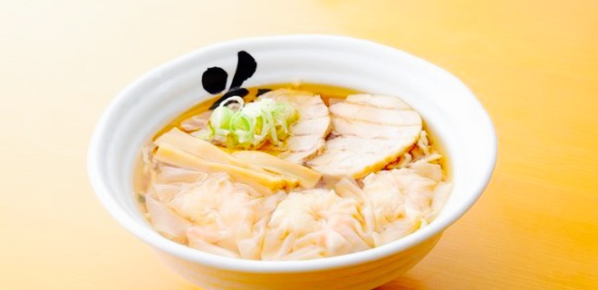 Kachofugetsu餐厅图片