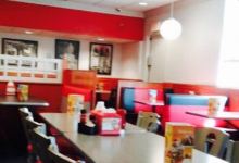 Friendly's美食图片