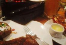 Outback Steakhouse美食图片