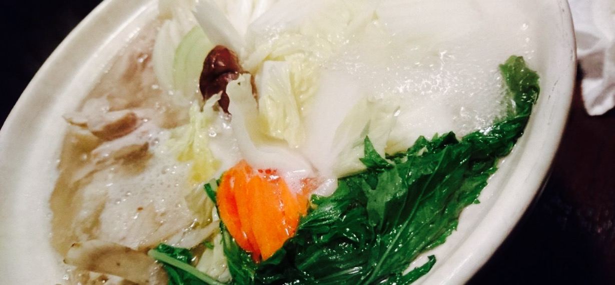 Seafood Tavern Hana-No-Mai Shin-Narashino Ekimae餐厅图片