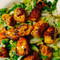 Al-Sham Restaurant
