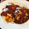 Lake Breeze Coney Grill Restaurant