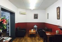 Tenterfield Bakery美食图片