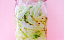 Maegden餐厅图片
