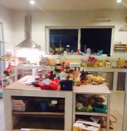 Baan Sunetra餐厅图片