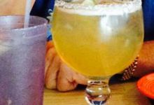 La Playa Mexican Grille美食图片