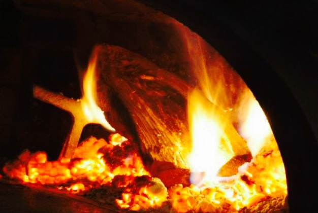 Champion's Pub餐厅图片