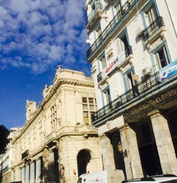 annaba