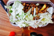 De Ommele美食图片