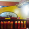 Palma Cafe Risto