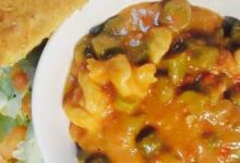 Aunt Di's Kountry Kitchen美食图片