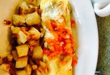 Willy's Kitchen美食图片