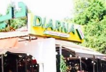 Dyarna el Khadra美食图片