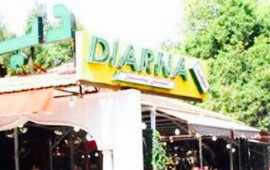 Dyarna el Khadra