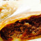 Cocotoma Cafe