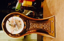 Lynch's Irish Pub餐厅图片