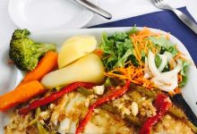 Marisqueira Casa Velha美食图片