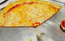 Mazzinis Family Italian Restaurant餐厅图片