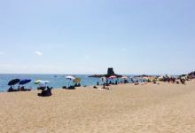 Sa Tracca da Mariella美食图片