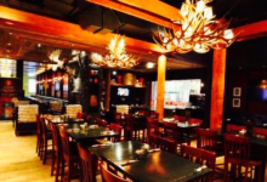 Archibald Microbrasserie美食图片