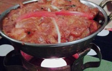 Namastaey India Restaurant餐厅图片