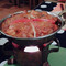 Namastaey India Restaurant