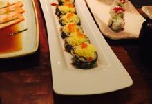 Jap美食图片