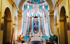 S,Maria Assunta Parrocchia