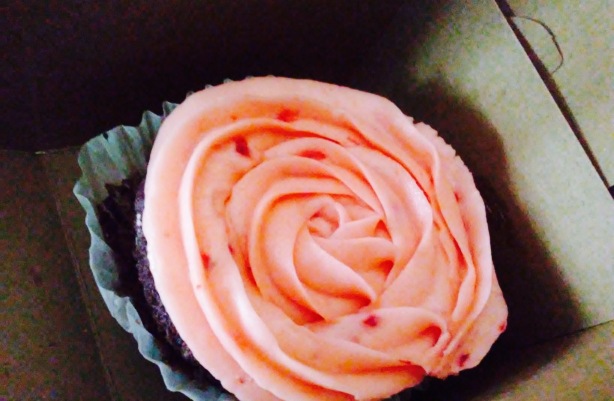 Simple Sugars餐厅图片