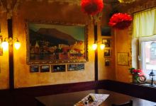 Restauracja Na Starych Policach美食图片