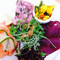 Finzean Estate Farm Shop & Tea Room