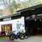 Cog Bike Cafe