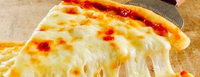 Pizzaria A Favorita餐厅图片