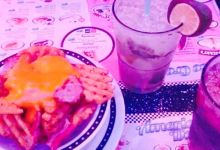 Memphis Coffee Melun美食图片